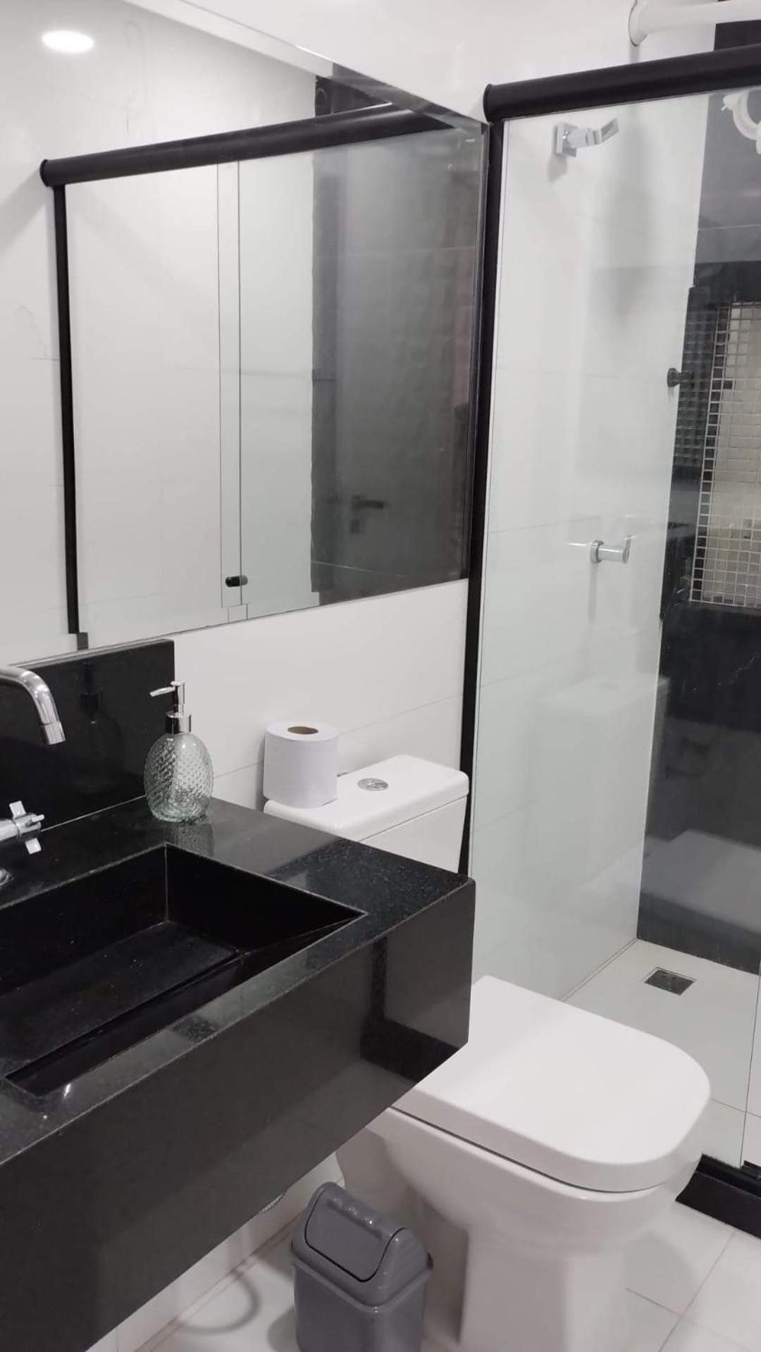 Novos Aires Hotel Búzios Eksteriør billede