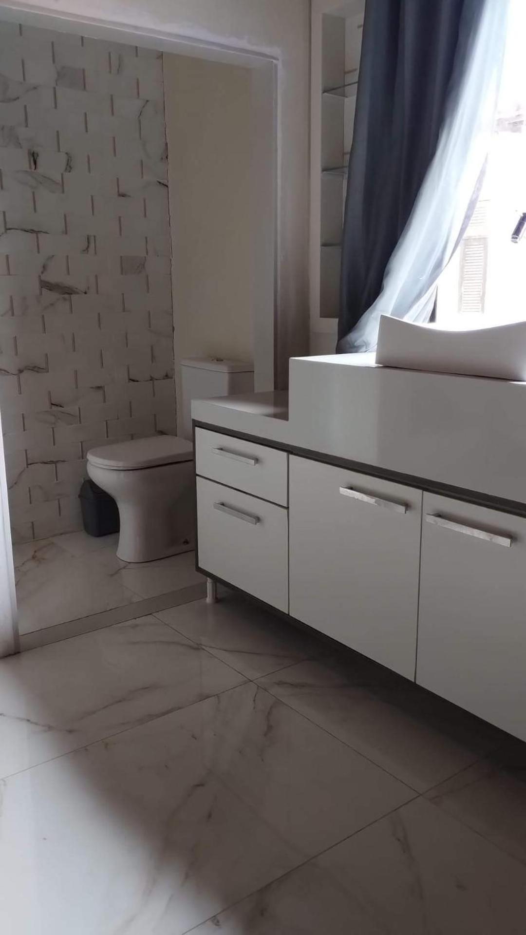 Novos Aires Hotel Búzios Eksteriør billede